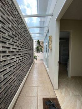 Pulma Residence Tomang (Kost Premium Campur))