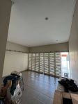 thumbnail-pulma-residence-tomang-kost-premium-campur-12