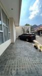 thumbnail-pulma-residence-tomang-kost-premium-campur-13