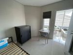 thumbnail-pulma-residence-tomang-kost-premium-campur-5