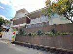 thumbnail-pulma-residence-tomang-kost-premium-campur-8