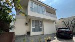 thumbnail-pulma-residence-tomang-kost-premium-campur-10