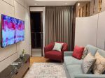 thumbnail-apartemen-one-bed-room-luxury-setaraf-hotel-bintang-11