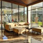 thumbnail-apartemen-one-bed-room-luxury-setaraf-hotel-bintang-6