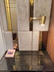 thumbnail-apartemen-one-bed-room-luxury-setaraf-hotel-bintang-0