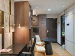 thumbnail-apartemen-one-bed-room-luxury-setaraf-hotel-bintang-12