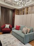 thumbnail-apartemen-one-bed-room-luxury-setaraf-hotel-bintang-10