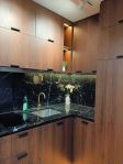 thumbnail-apartemen-one-bed-room-luxury-setaraf-hotel-bintang-2