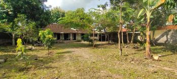 BU JUAL TANAH BOLON COLOMADU MURAH DIBAWAH PASAR LOKASI STRATEGIS