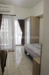 thumbnail-apartement-m-town-residence-semi-furnished-bagus-0
