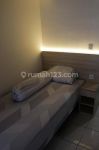thumbnail-apartement-m-town-residence-semi-furnished-bagus-6