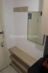 thumbnail-apartement-m-town-residence-semi-furnished-bagus-7