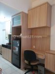 thumbnail-apartement-m-town-residence-semi-furnished-bagus-5