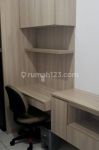 thumbnail-apartement-m-town-residence-semi-furnished-bagus-9