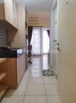thumbnail-apartement-m-town-residence-semi-furnished-bagus-10