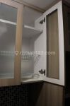 thumbnail-apartement-m-town-residence-semi-furnished-bagus-8