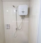 thumbnail-apartement-m-town-residence-semi-furnished-bagus-3