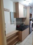 thumbnail-apartement-m-town-residence-semi-furnished-bagus-4