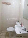 thumbnail-apartement-m-town-residence-semi-furnished-bagus-2