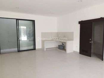 Dijual Cepat Rumah Pik 2 Milenial , Hunian Elite, Bel Langsung Untung