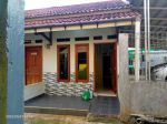 thumbnail-jual-tanah-plus-kontrakan-3-pintu-di-kppanggulan-sawangan-depok-5