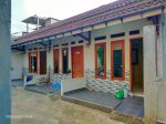 thumbnail-jual-tanah-plus-kontrakan-3-pintu-di-kppanggulan-sawangan-depok-2