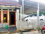 thumbnail-jual-tanah-plus-kontrakan-3-pintu-di-kppanggulan-sawangan-depok-4