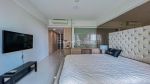 thumbnail-apartemen-kemang-village-3-kamar-tidur-furnished-bagus-4