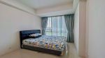 thumbnail-apartemen-kemang-village-3-kamar-tidur-furnished-bagus-10