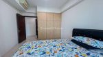 thumbnail-apartemen-kemang-village-3-kamar-tidur-furnished-bagus-7