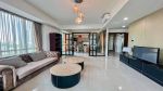 thumbnail-apartemen-kemang-village-3-kamar-tidur-furnished-bagus-12