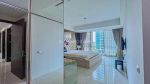 thumbnail-apartemen-kemang-village-3-kamar-tidur-furnished-bagus-6