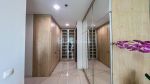 thumbnail-apartemen-kemang-village-3-kamar-tidur-furnished-bagus-0