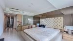 thumbnail-apartemen-kemang-village-3-kamar-tidur-furnished-bagus-5