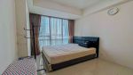 thumbnail-apartemen-kemang-village-3-kamar-tidur-furnished-bagus-8