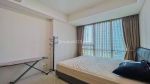 thumbnail-apartemen-kemang-village-3-kamar-tidur-furnished-bagus-9