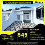 thumbnail-cluster-4-unit-di-tanjung-senang-0