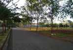 thumbnail-kavling-hook-17x21-cluster-de-cajuputi-at-de-park-bsd-city-4