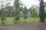 thumbnail-kavling-hook-17x21-cluster-de-cajuputi-at-de-park-bsd-city-1