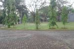 thumbnail-kavling-hook-17x21-cluster-de-cajuputi-at-de-park-bsd-city-0