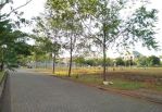 thumbnail-kavling-hook-17x21-cluster-de-cajuputi-at-de-park-bsd-city-6