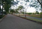 thumbnail-kavling-hook-17x21-cluster-de-cajuputi-at-de-park-bsd-city-3