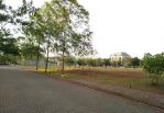 thumbnail-kavling-hook-17x21-cluster-de-cajuputi-at-de-park-bsd-city-9