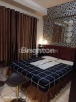 thumbnail-harga-murah-furnish-mewah-apartemen-metropolis-1br-siap-huni-2