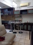 thumbnail-harga-murah-furnish-mewah-apartemen-metropolis-1br-siap-huni-0