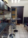 thumbnail-harga-murah-furnish-mewah-apartemen-metropolis-1br-siap-huni-4