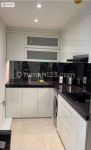 thumbnail-apartemen-landmark-residence-tipe-2-bedroom-2