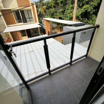 Dijual Rumah 2 Lantai Di Kranggan Cibubur Unit Ready Bisa KPR