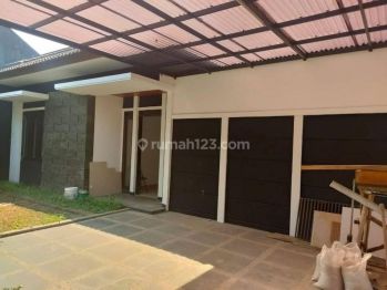 Dijual Rumah Bagus SHM di Batununggal Mulia Raya, Bandung