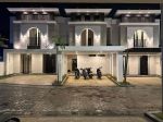 thumbnail-rumah-dekat-jalan-majapahit-pedurungan-manunggal-jati-simpang-5-kedua-6